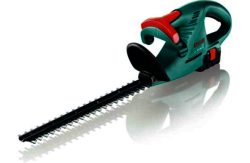 Bosch AHS 41 Accu Cordless Hedge Trimmer - 14.4V